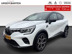 Mitsubishi ASX - 1.3 DI-T First Edition | 140PK