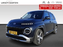 Hyundai Inster - Evolve 49 kWh | Achteruitrij Camera | Apple Carplay/Android Auto | Cruise Control Adaptief