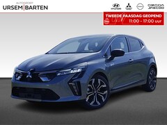 Mitsubishi Colt - 1.6 HEV Intense+ Tot € 4.000, - voorraad korting