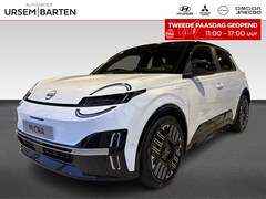 Nissan Micra - ADVANCE 52 kWh | €1.000, - voorraadkorting