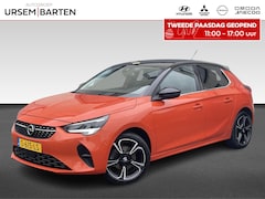 Opel Corsa - 1.2 Level 3