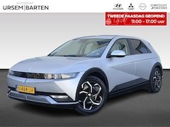 Hyundai IONIQ 5 - Connect+ 73kWh | Trekhaak