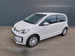 Volkswagen Up! - 1.0