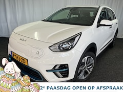 Kia e-Niro - DynamicLine 64 kWh 1E EIGN/ECC/CAMERA/3 FASE/94, 9% SOH