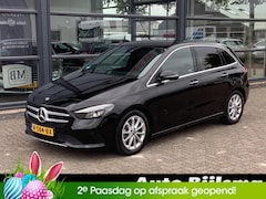 Mercedes-Benz B-klasse - 180 Premium