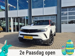 Opel Mokka - 1.2 Level 4