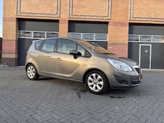 Opel Meriva - 1.4 Edition