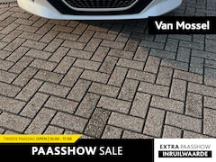 Peugeot 208 - 1.2 PureTech Allure Pack