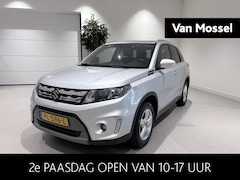 Suzuki Vitara - 1.6 High Executive