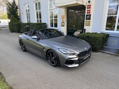 BMW Z4 Roadster - M40i, H/K, Adaptive, Stuurwielv, Memory