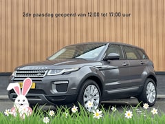 Land Rover Range Rover Evoque - 2.0 eD4 SE Dynamic | Panoramadak | Cruise Control | Airconditioning | Stuurwielverwarming