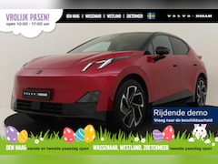 Lynk & Co 02 - MORE 66 kWh -PANO.DAK|ELEK.STOEL|HARMAN/KARDON|20"|360°CAM