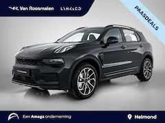 Lynk & Co 01 - VOORRAAD KORTING 1.5 Core