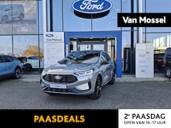 Ford Kuga - Sound Edition | Pano | Winterpack | Trekhaak | Adaptive Cruise | 700W B&O Speakers | Elekt