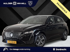 Peugeot 308 - Allure 1.2 Turbo 130pk | NAVI | 360° CAMERA | AGR-STOEL | STOELVERW. | LM-VELGEN | KEYLESS