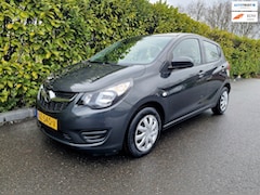 Opel Karl - 1.0 ecoFLEX Edition NW APK Airco NW Banden