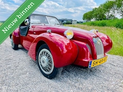 Citroën Burton - Nr 823