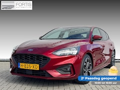 Ford Focus - 1.0 EcoBoost ST Line Business B&O AUDIO | NAVI | LED | NL-AUTO