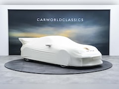 Porsche 911 - 997.2 3.8 GT3