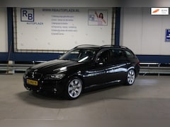 BMW 3-serie Touring - 318i / Facelift / Automaat / Budget deal