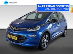 Opel Ampera-e - 60-kWh 204pk Business Executive