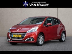 Peugeot 208 - 1.2 PureTech Signature | Navi | Cruise | Airco