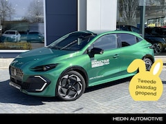 Renault Clio - 1.8 Hybrid 160 techno | Pack Premiere | Stoelverwarming | Adap cruise |