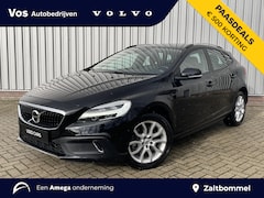 Volvo V40 Cross Country - 1.5 T3 Nordic+