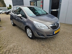 Opel Meriva - 1.4 Cosmo|Airco|Cruise