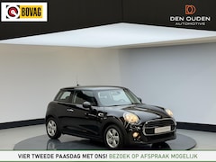 MINI Cooper - 1.5 | Carplay | Lm velgen | NL Auto