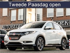 Honda HR-V - 1.5 i-VTEC Executive ORG NL PANO CAMERA STOELVERW