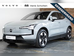 Volvo EX30 - Single Motor Core 51 kWh | Stoelverwarming | Stuurwielverwarming | Google Infotainment | P