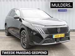 Peugeot 5008 - 1.2 Hybrid 145 Allure VOORRAAD KORTING
