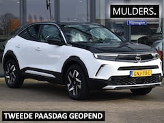 Opel Mokka - 1.2 Turbo GS Line | Carplay / Camera / Cruise