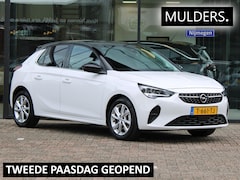 Opel Corsa - 1.2 Level 3 | Apple Carplay / Airco / Camera