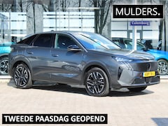 Peugeot 3008 - 1.2 Hybrid 145 GT | Automaat | Camera/Stoel&Stuurverwarming/Climate/Navi