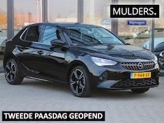 Opel Corsa - 1.2 | Pano / Camera / Stoel & Stuur verwm