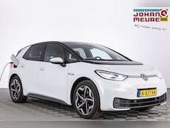 Volkswagen ID.3 - Pro S 77 kWh | IQ LED | CRUISE ✅ 1e Eigenaar *2e PAASDAG OPEN
