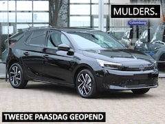 Opel Corsa - 1.2 Turbo Hybrid GS VOORRAAD KORTING