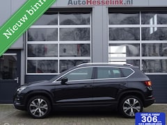 SEAT Ateca - 1.0 EcoTSI Style Business Intense BEATS