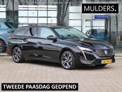 Peugeot 308 SW - 1.2 Hybrid 145 e-DCS6 Allure | AUTO VAN DE WEEK | Automaat | Camera/Navi/Climate