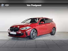 BMW 1-serie - 118i Executive Edition Model M Sport Aut