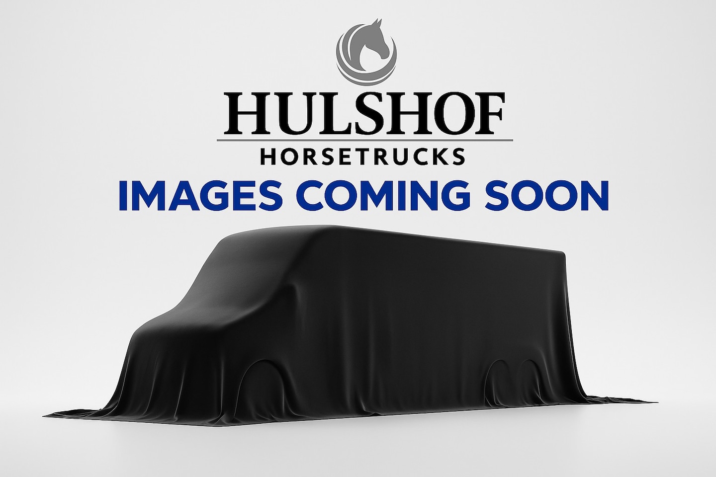 Opel Movano - AKX 2-paards paardenvrachtwagen B-rijbewijs 3000KG trekhaak! - AutoWereld.nl