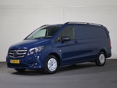 Mercedes-Benz Vito - 116 CDI Lang Automaat