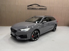 CUPRA Leon Sportstourer - 1.4 e-Hybrid VZ | Camera | Sfeerverlichting