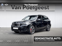 BMW iX1 - eDrive20 | M Sport Edition | Driving Assistant Plus | Harman Kardon