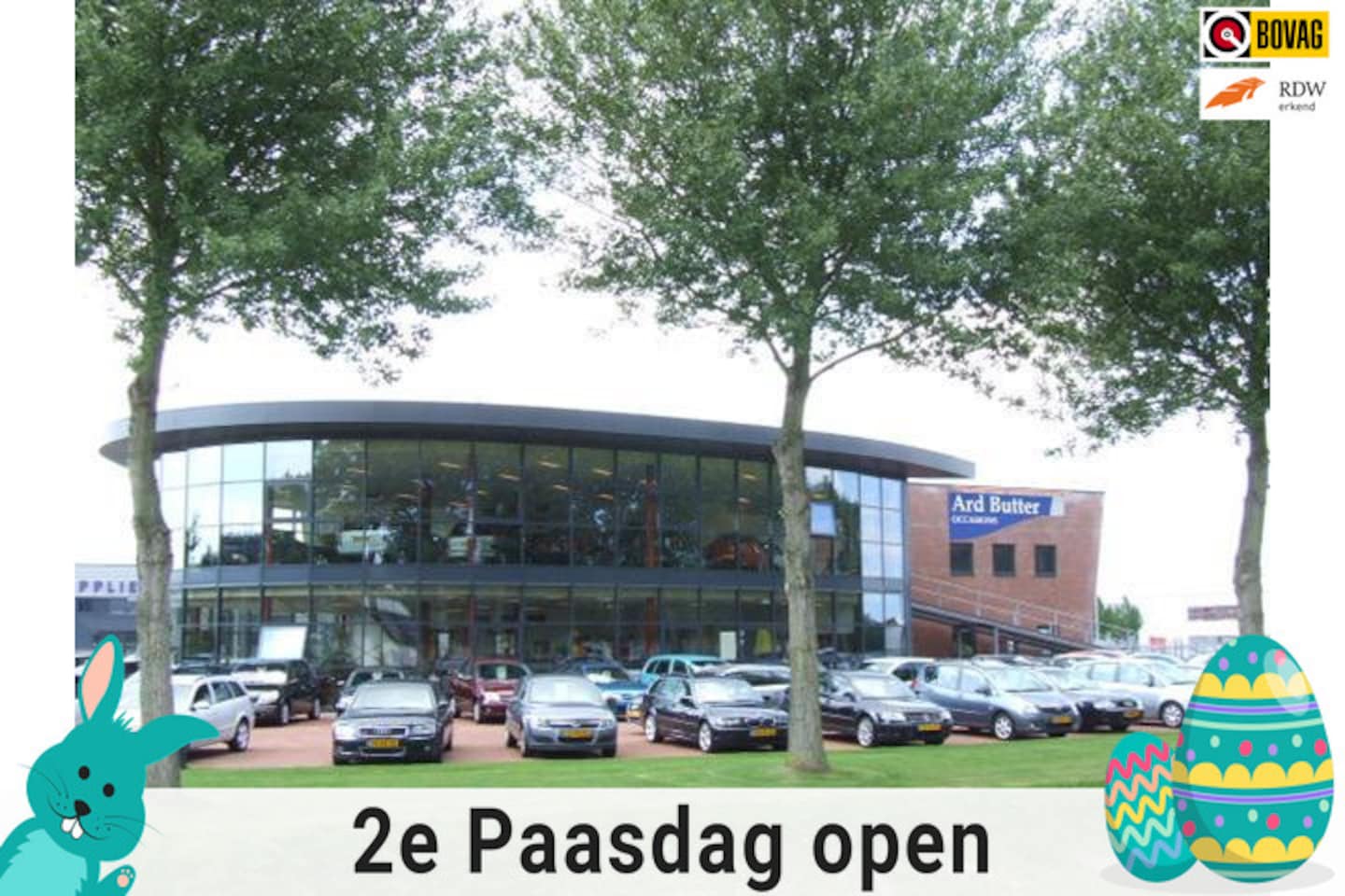 Ford Fiesta - 1.0 EcoBoost Hybrid Vignale 125PK +Led+stoel&stuurverw+Panodak+nav+camera+Volleder = SUPER - AutoWereld.nl