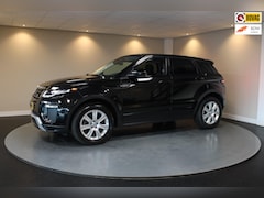 Land Rover Range Rover Evoque - 2.0 Si4 HSE Dynamic *241Pk* Pano|Stoelverw.|Leer|Camera