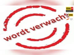 Fiat Panda - 1.0 Hybrid Cross / Rijklaarprijs / Apple carply / Android auto