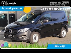 Mercedes-Benz Citan - 110 CDI L1 PRO